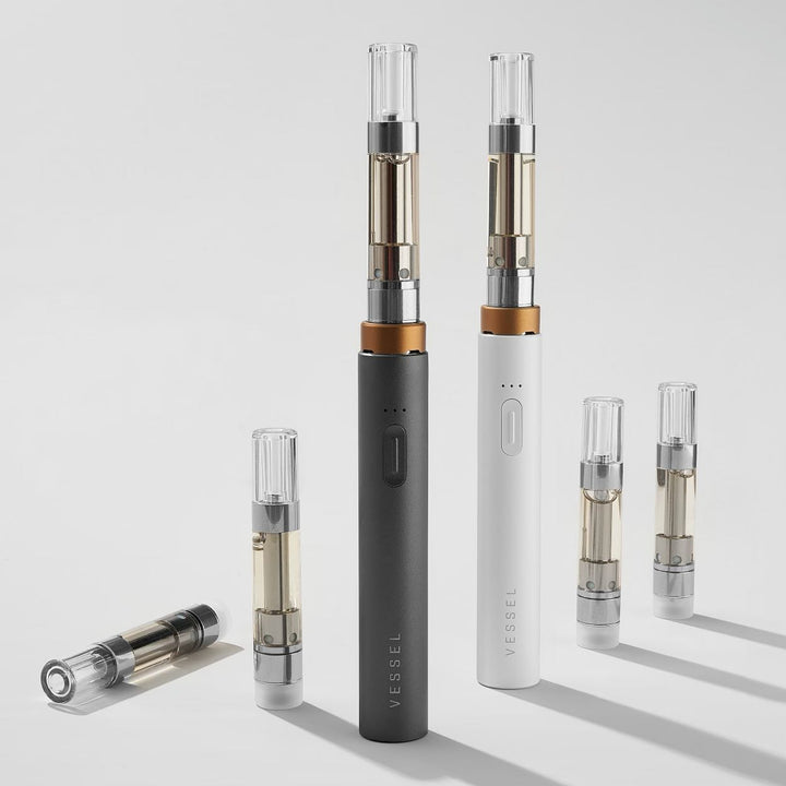 Vaping and Your Health: What to Look Out for and Stay Away From