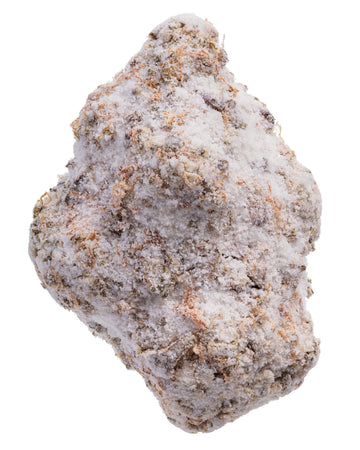 Crystal Runtz Sno Cap Moonrocks