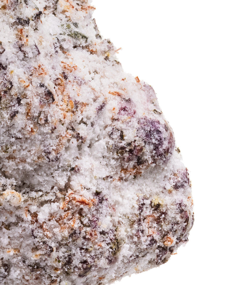 Girls Scout Cookies Sno Cap
