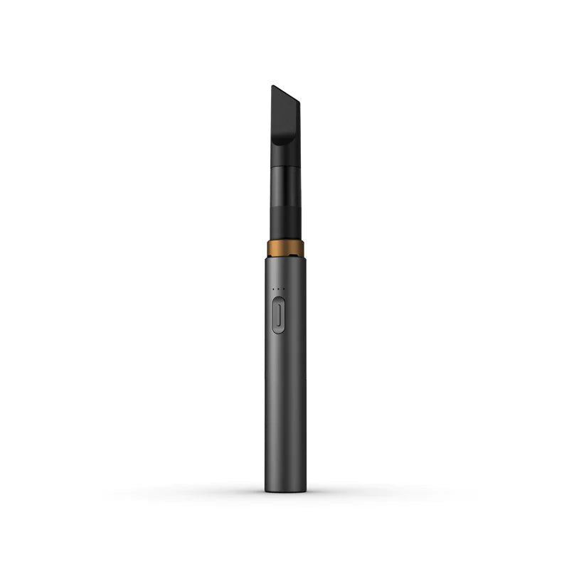 CORE VAPE PEN BATTERY Black Owl CORE VAPE PEN BATTERY Black Owl