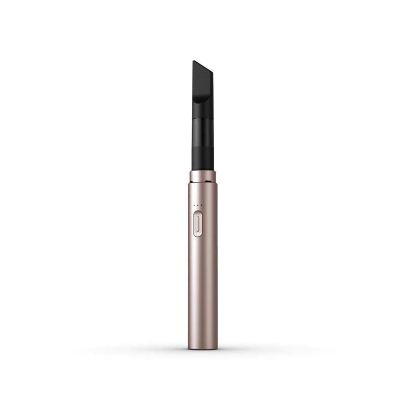CORE VAPE PEN BATTERY Black Owl CORE VAPE PEN BATTERY Black Owl