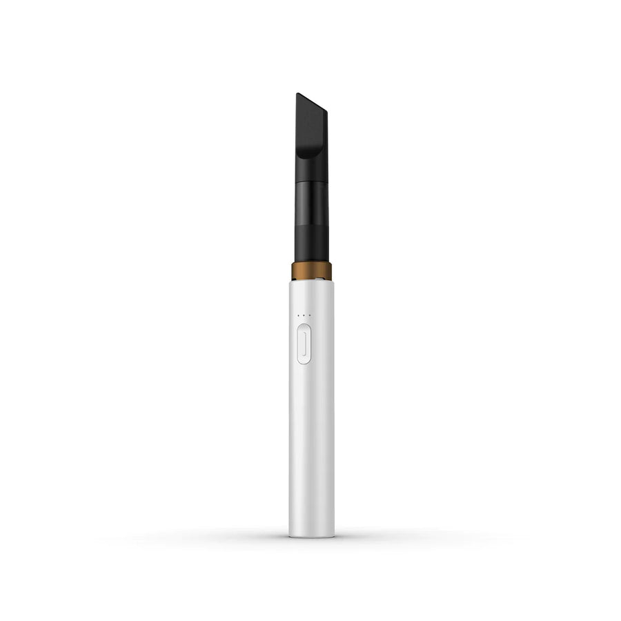 does smoking cigarettes dehydrate you The Connection Between Smoking, Alcohol and Dry Mouth does smoking cigarettes dehydrate you The Connection Between Smoking, Alcohol and Dry Mouth
