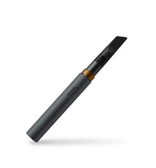 CORE VAPE PEN BATTERY – Black Owl