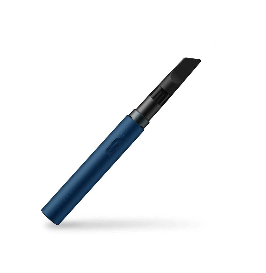 core vape battery CORE VAPE PEN BATTERY – Black Owl