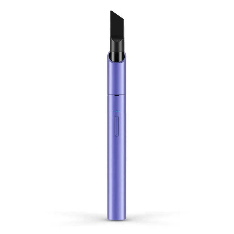 VISTA EDGE VAPE PEN BATTERY